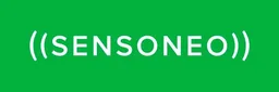 Sensoneo