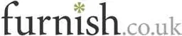 Furnish.co.uk
