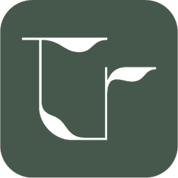 traceless materials