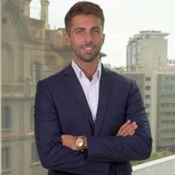 Guillem Laporta