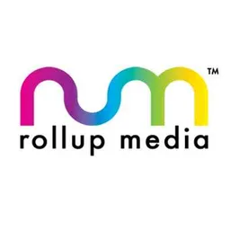RollUp Media