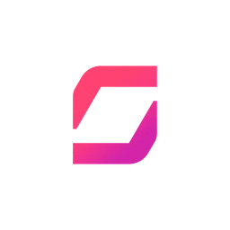 Stravito