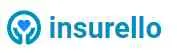 Insurello