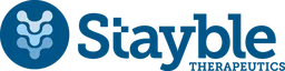 Stayble Therapeutics