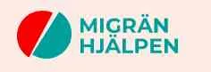 Migränhjälpen