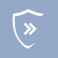 Swiftcourt