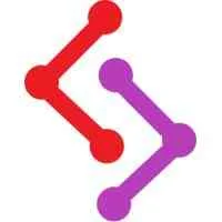 AlixLabs