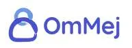 OmMej
