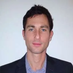 Jordi Lopez