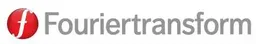 Fouriertransform