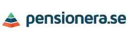 Pensionera.se