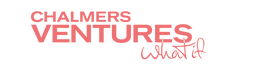 Chalmers Ventures AB