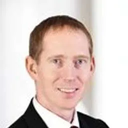 Johan Sköld