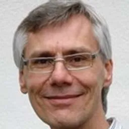 David Storek