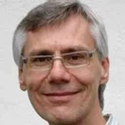 David Storek