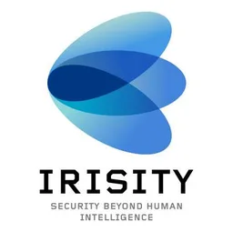 Irisity AB (publ)