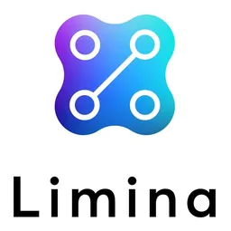 Limina Investment Management Solution