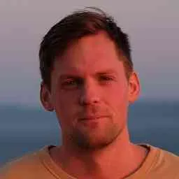 Andreas Fürst