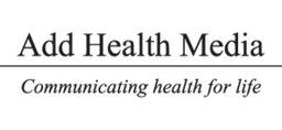 Add Health Media