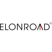 Elonroad