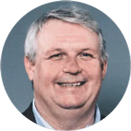 Jan Andersson, Member of the Board of Directors & Audit Committee chair. at Addnode Group