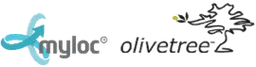 Olivetree (dba myloc)