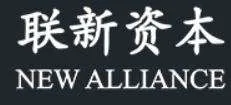 New Alliance Capital