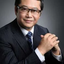 Liefeng Qu