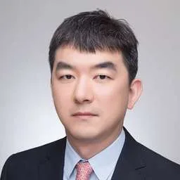 Lu Binghui