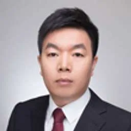 Xiaolin Xu