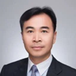 Zeng Zhiqiang