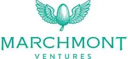Marchmont Ventures
