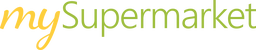 mySupermarket