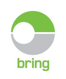 Bring Ventures