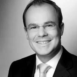 Alexander Lang