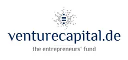 VCDE Venture Partners