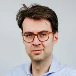 Malte von der Ropp