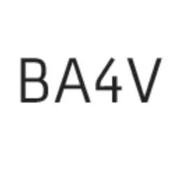 BA4V