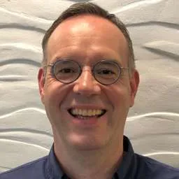 Christian Schultz