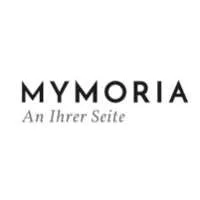 Mymoria