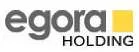 Egora Holding