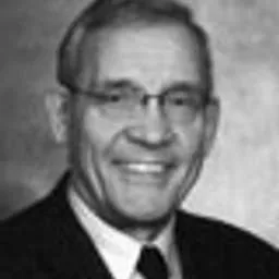 Eric Protiva