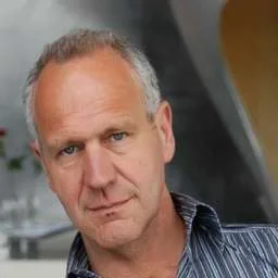 Nikolaus Zwick