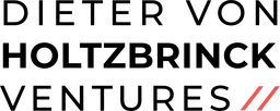 DvH Ventures