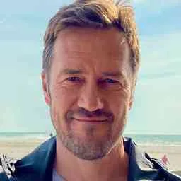 Peter Richarz