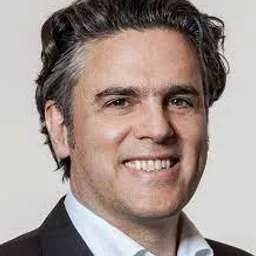 Sven C Sixt