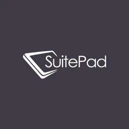 Suitepad