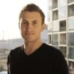 Steffen W. Frølund, Angel Investor