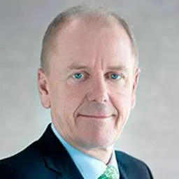 Jørgen Rasmussen