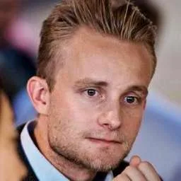 Jens Reimer Olesen